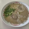 丸幸ラーメンセンター 基山本店