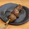 焼き鳥うか