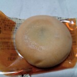 쿠쿠야 슌스이 MIDORI 나가노점