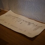 焼鳥酒場 シロクロ - 