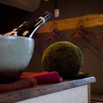 焼鳥酒場 シロクロ - 