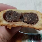 쿠쿠야 슌스이 MIDORI 나가노점