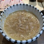 寝技食堂 〆技一本！ まぐろ道場 - 