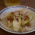 焼鳥酒場 シロクロ - 