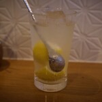 焼鳥酒場 シロクロ - 