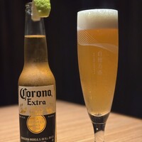 Cossott’e sp 麻布十番店 - 