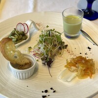 アルポルト静岡 -  アルポルト静岡 -