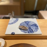 鮨処 敏 - 