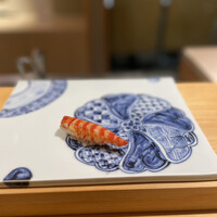 鮨処 敏 - 