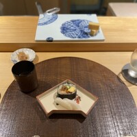 鮨処 敏 - 