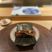 鮨処 敏 - 