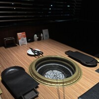 Cossott’e sp 麻布十番店 - 
