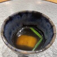 天冨良 麻布よこ田 新宿別邸 - 