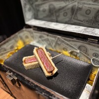 Cossott’e sp 麻布十番店 - 