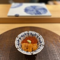 鮨処 敏 - 