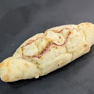 こんがりあん_0