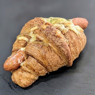 こんがりあん_1