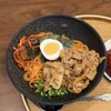 韓式料理 ムグンファ - 