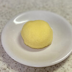 薩摩蒸氣屋 - 