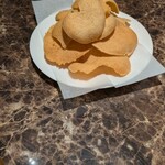 タイレストラン タニサラ - 