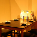 農家と漁師の台所 北海道知床漁場 - 