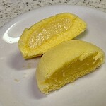 薩摩蒸氣屋 - 