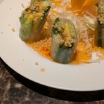 タイレストラン タニサラ - 