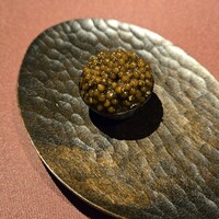 カセント - 
