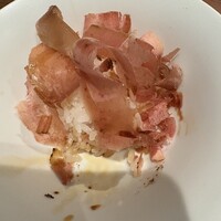 かわむら出汁茶 - 