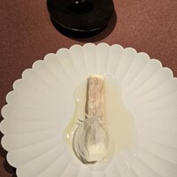 カセント - 