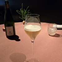 カセント - 