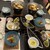 風景館 - 料理写真:晩御飯