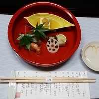 美濃吉 東武池袋店 - 