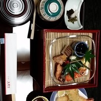 美濃吉 東武池袋店 - 