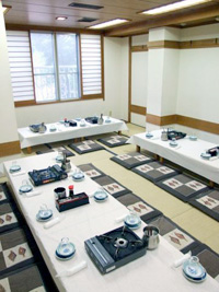 築地たぬきや 本店 つきじたぬきや 築地 魚介料理 海鮮料理 食べログ 築地たぬきや 本店 つきじたぬきや 築地 魚介料理 海鮮料理 食べログ