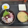 志摩の海鮮丼屋