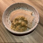 料理家 いとはん - よだれ鶏
