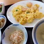 中国料理 華翔 - ニセコ/中華料理 | 食べログ