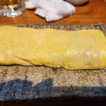 天ぷらとレモンサワーぱちぱち屋 - 
