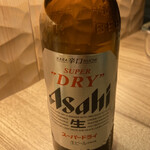 料理家 いとはん - 