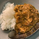 料理家 いとはん - 