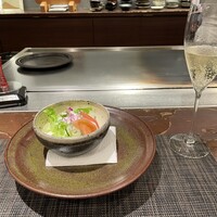 キャラバン - 