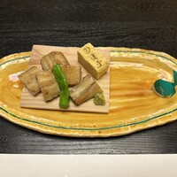 月亭 池袋店 - 