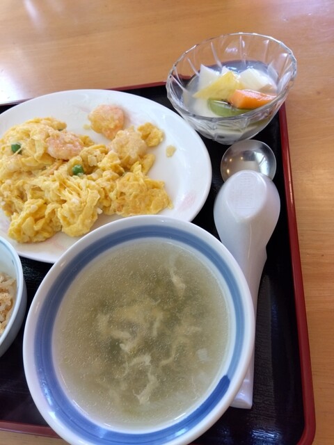 中国料理 華翔 - ニセコ/中華料理 | 食べログ