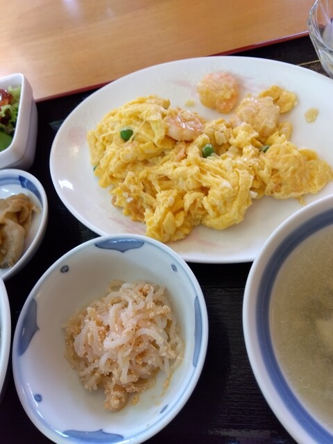 中国料理 華翔 - ニセコ/中華料理 | 食べログ