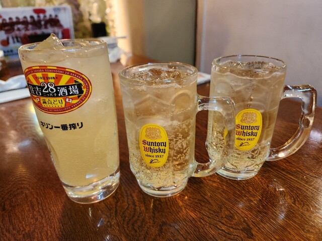 Manten Dori Zashiki Ten