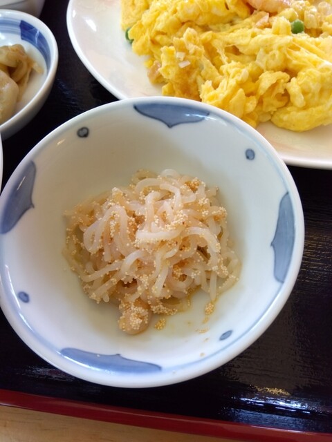 中国料理 華翔 - ニセコ/中華料理 | 食べログ