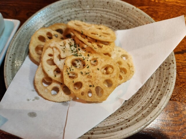 Manten Dori Zashiki Ten photo 3