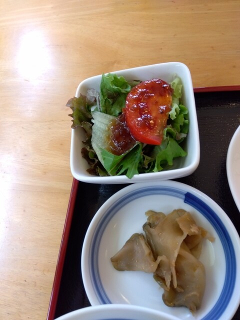 中国料理 華翔 - ニセコ/中華料理 | 食べログ