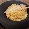 ASAGE CAFE 浅草蔵前店